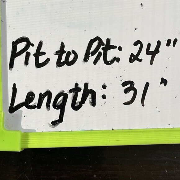 LL Bean Shirt Mens Large Tall Gray Plaid Flannel Button Up Long Sleeve Casual - Picture 6 of 9